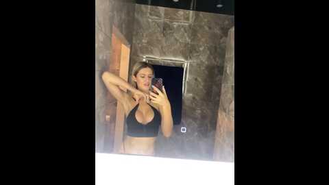Media: sexparaa Bongacams 2023-09-21 17:39:00
