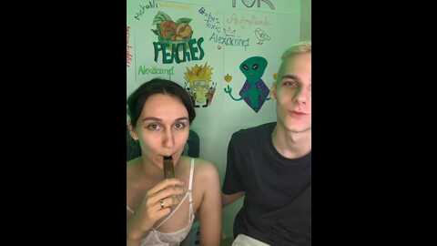 Media: sweet_peaches Bongacams 2023-09-21 01:25:00