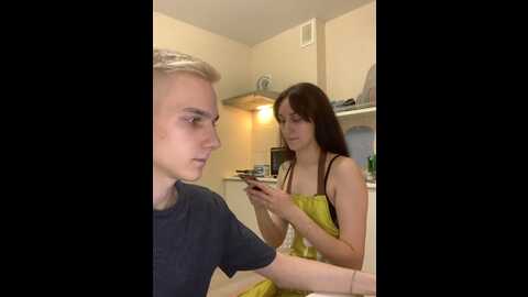 Media: sweet_peaches Bongacams 2023-09-21 15:38:00