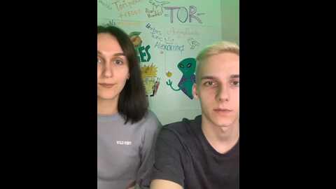 Media: sweet_peaches Bongacams 2023-09-21 20:50:00