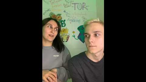 Media: sweet_peaches Bongacams 2023-09-21 21:35:00