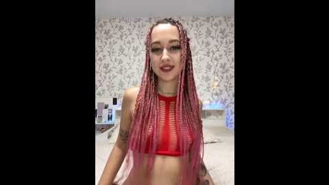 Media: sweet_tea Bongacams 2023-09-21 19:48:00