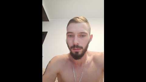 Media: takie_milashki Bongacams 2023-09-21 11:09:00