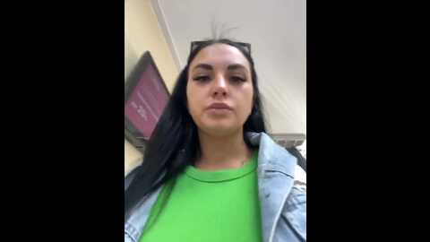 Media: tokionajoe Bongacams 2023-09-21 07:48:00