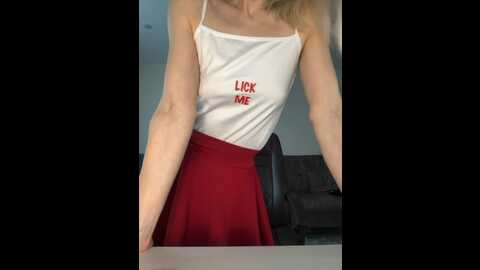Media: witchpeach Bongacams 2023-09-21 10:30:00