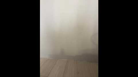 Media: yuliyalasker Bongacams 2023-09-21 13:24:00