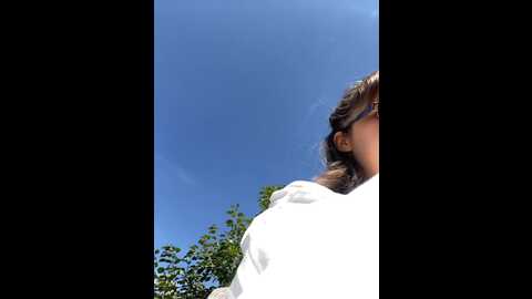 Media: _alessandra Bongacams 2023-09-22 05:42:00