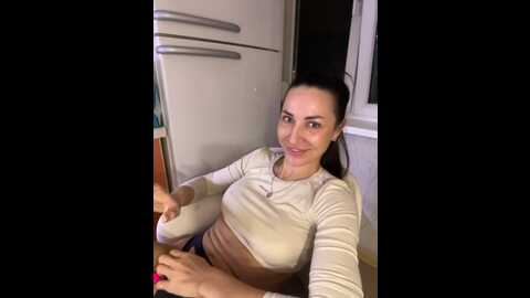 _ann_ @ bongacams on 20230922