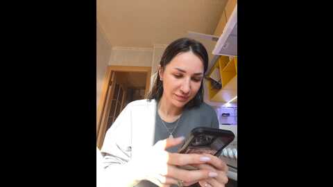 _ann_ @ bongacams on 20230922