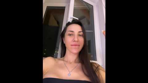 _ann_ @ bongacams on 20230922