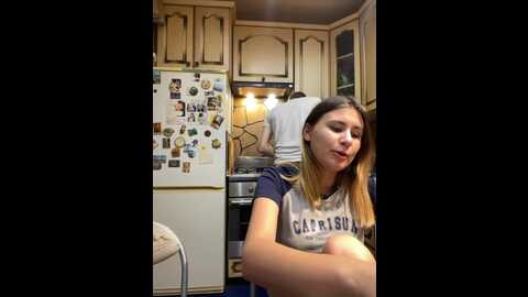 Media: _breid_1 Bongacams 2023-09-22 20:14:00