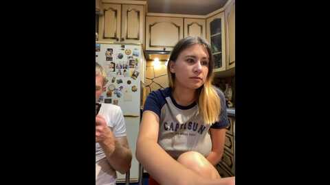 Media: _breid_1 Bongacams 2023-09-22 21:32:00