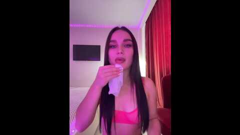 Media: _indica_ Bongacams 2023-09-22 09:50:00