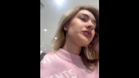 Media: _lana_chester_ Bongacams 2023-09-22 11:19:00