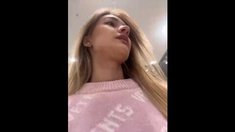 Media: _lana_chester_ Bongacams 2023-09-22 11:47:00