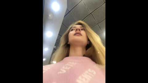 Media: _lana_chester_ Bongacams 2023-09-22 12:12:00