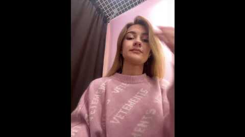 Media: _lana_chester_ Bongacams 2023-09-22 13:52:00