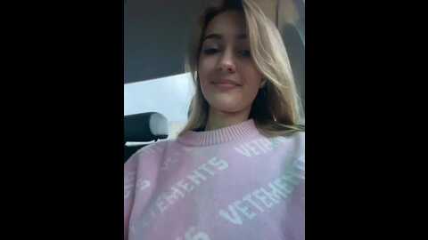 Media: _lana_chester_ Bongacams 2023-09-22 14:08:00