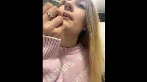 Media: _lana_chester_ Bongacams 2023-09-22 14:25:00