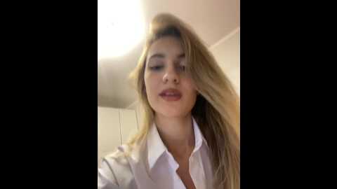 Media: _lana_chester_ Bongacams 2023-09-22 14:56:00