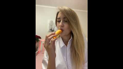 Media: _lana_chester_ Bongacams 2023-09-22 15:08:00