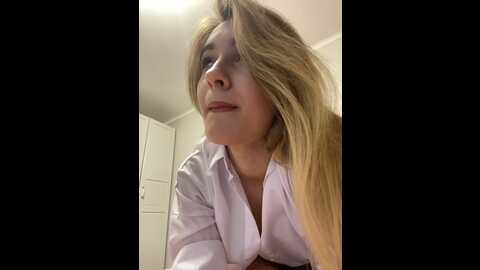 Media: _lana_chester_ Bongacams 2023-09-22 15:20:00