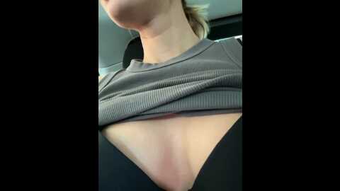 _lexi_001 @ bongacams on 20230922