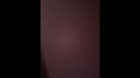 Media: _molly_mae_ Bongacams 2023-09-22 13:20:00
