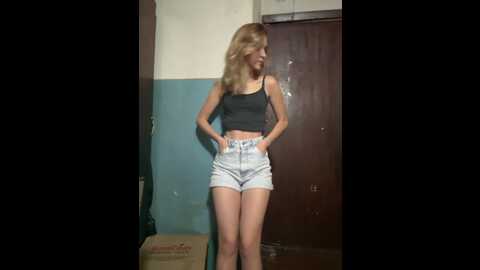 Media: _molly_mae_ Bongacams 2023-09-22 18:22:00