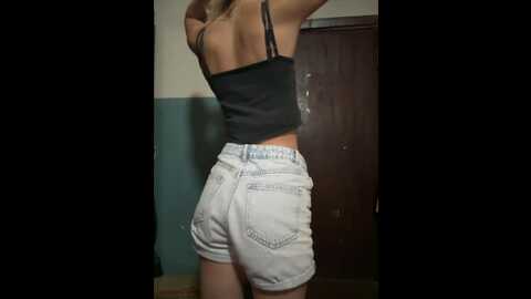 Media: _molly_mae_ Bongacams 2023-09-22 21:07:00