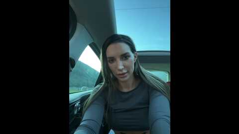 Media: amarulla Bongacams 2023-09-22 16:14:00