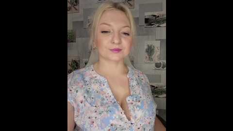 Media: anesteishen Bongacams 2023-09-22 03:42:00