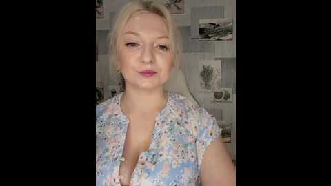 Media: anesteishen Bongacams 2023-09-22 04:40:00