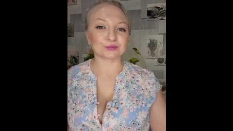 Media: anesteishen Bongacams 2023-09-22 19:55:00
