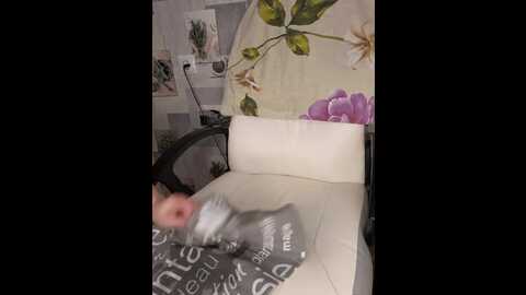 Media: anesteishen Bongacams 2023-09-22 22:25:00