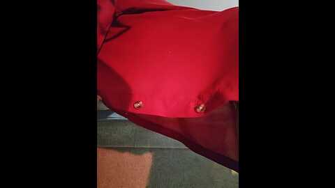 Media: angelbl6666 Bongacams 2023-09-22 16:46:00