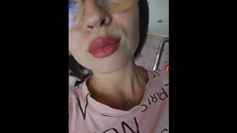 Media: aureliyxxx Bongacams 2023-09-22 11:12:00