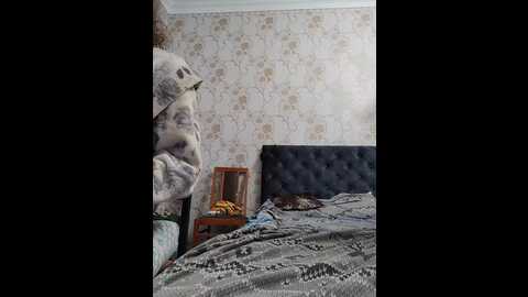 Media: axel_20x Bongacams 2023-09-22 04:39:00