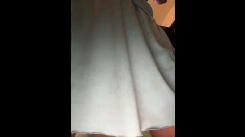 Media: boniklay Bongacams 2023-09-22 06:54:00