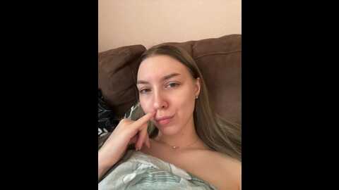 Media: channel21 Bongacams 2023-09-22 07:46:00