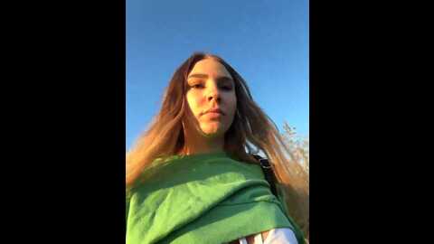 Media: daddysgirl9 Bongacams 2023-09-22 14:38:00