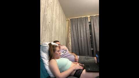 Media: daddysgirl9 Bongacams 2023-09-22 18:46:00