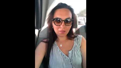 Media: divora Bongacams 2023-09-22 09:24:00