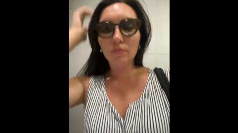 Media: divora Bongacams 2023-09-22 09:52:00