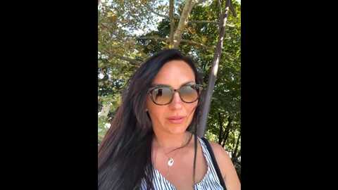 Media: divora Bongacams 2023-09-22 11:08:00