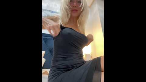 Media: elisa_bet Bongacams 2023-09-22 21:30:00