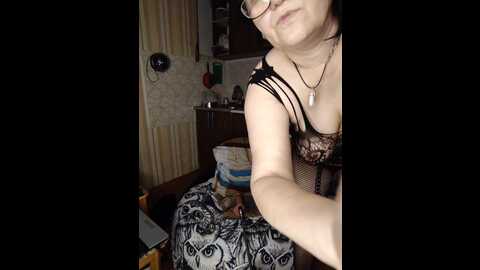 galinka76 @ bongacams on 20230922