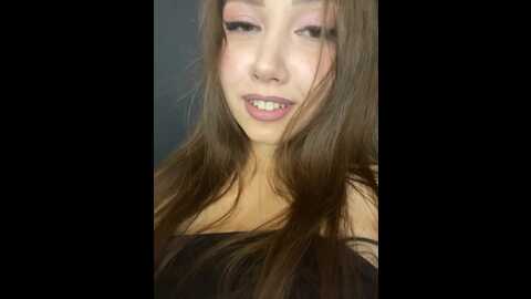 Media: jade8887 Bongacams 2023-09-22 10:02:00