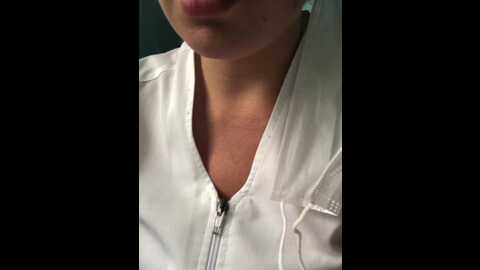 Media: karembenzema9 Bongacams 2023-09-22 07:06:00