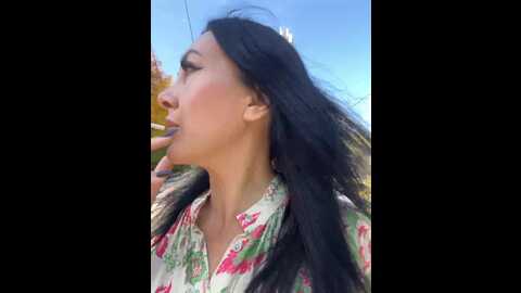 Media: karolinamilf Bongacams 2023-09-22 07:03:00